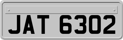 JAT6302