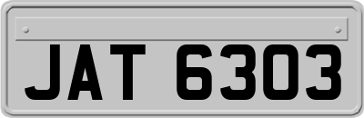 JAT6303