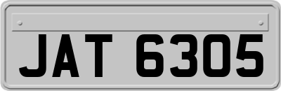 JAT6305