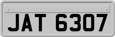 JAT6307