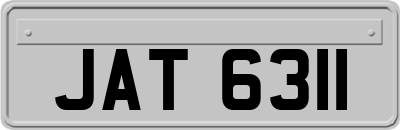 JAT6311