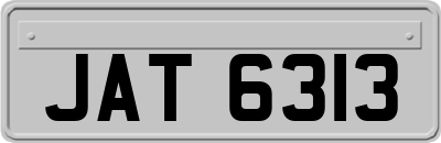 JAT6313