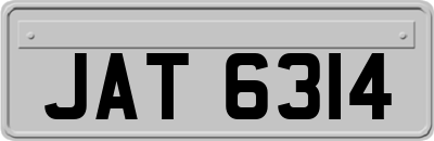 JAT6314