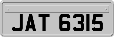 JAT6315