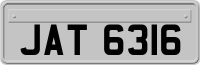 JAT6316