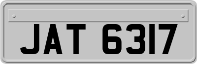 JAT6317