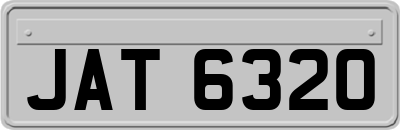 JAT6320