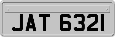 JAT6321