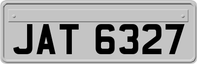 JAT6327