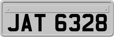JAT6328