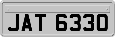 JAT6330