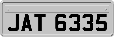 JAT6335