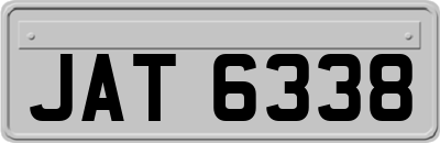 JAT6338