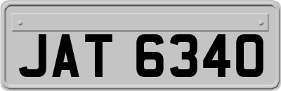 JAT6340