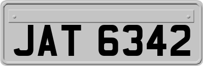 JAT6342