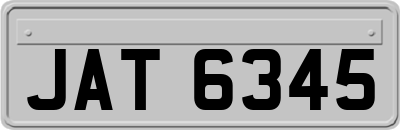 JAT6345