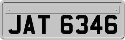 JAT6346