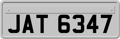 JAT6347