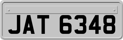 JAT6348