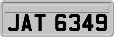 JAT6349