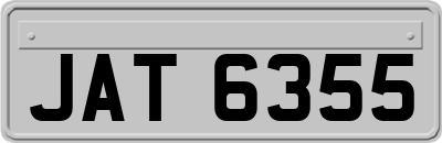 JAT6355