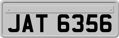 JAT6356