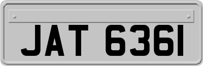 JAT6361