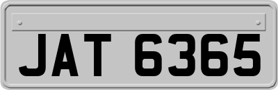 JAT6365