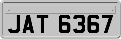 JAT6367