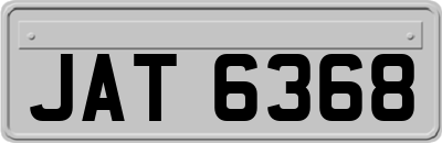 JAT6368