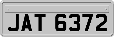 JAT6372
