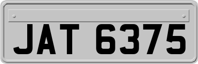 JAT6375