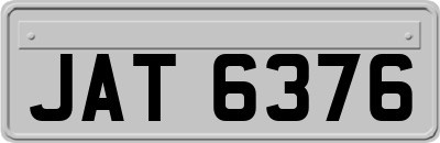 JAT6376