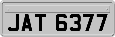 JAT6377
