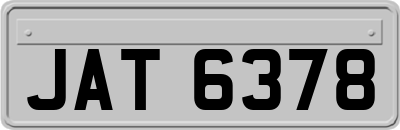 JAT6378