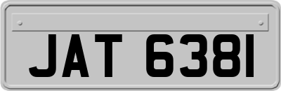 JAT6381