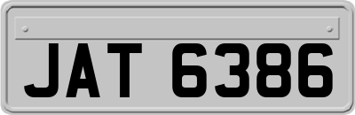 JAT6386