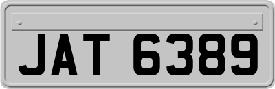 JAT6389