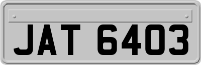 JAT6403