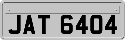 JAT6404