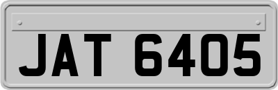 JAT6405