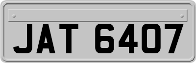JAT6407