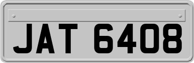 JAT6408