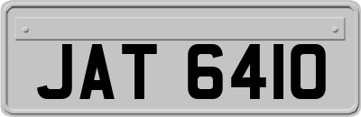 JAT6410