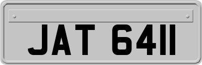 JAT6411