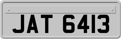 JAT6413
