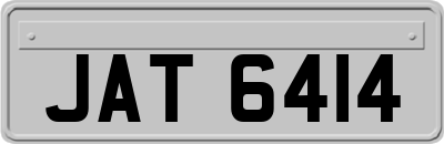 JAT6414
