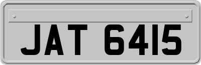 JAT6415