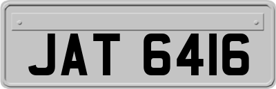 JAT6416