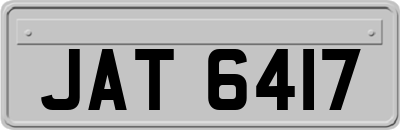 JAT6417